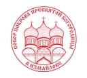 Канал Покровский Собор в Измайлове в MAX
