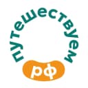 Канал Путешествуем.РФ в MAX