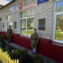 Канал Канал МОУ Стемасская СОШ имени Героя Советского Союза А.С. Гришина в MAX