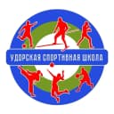 Канал МУДО "Удорская СШ" в MAX