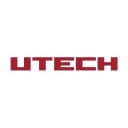 Канал UTECH в MAX