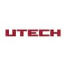 MAX-канал UTECH