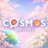 MAX-канал Cosmos delivery | Сергиев Посад | Роллы, пицца