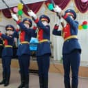 Канал ГБОУ "Актанышская КШИ" в MAX