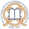 MAX-канал Институт истории, археологии и этнографии народов Дальнего Востока ДВО РАН
