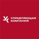 Канал УК «НОВАЯ» Тверская область, г. Тверь в MAX