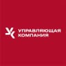 MAX-канал УК "ГОРОД-М" Тверская область, г. Тверь