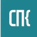 Канал СПК-47 в MAX