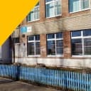 Канал МБОУ «Раздольинская СОШ» в MAX