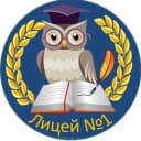 Канал МБОУ "Лицей 1" г. Чистополь Республика Татарстан в MAX