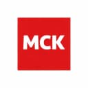 Канал Москва | Новости в MAX