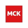 MAX-канал Москва | Новости