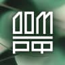 MAX-канал ДОМ.РФ