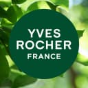 Канал Yves Rocher Россия в MAX