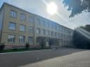 Канал МБОУ Большемурашкинская СШ в MAX