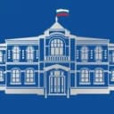 Канал Дума Астраханской области в MAX