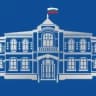 MAX-канал Дума Астраханской области