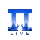 Канал Санкт-Петербург | Питер Live в MAX