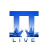 MAX-канал Санкт-Петербург | Питер Live