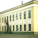 Канал МКОУ гимназия г. Слободского Кировской области в MAX