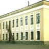 MAX-канал МКОУ гимназия г. Слободского Кировской области