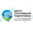 Канал КГАУ ЦСПСК Хабаровского края в MAX