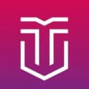 Канал Команда ТвГУ в MAX