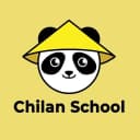 Канал Китайский язык | Обучение в Китае | Chilan в MAX