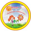 Канал МКДОУ ДС №32 "Аленький цветочек" с.Писцово в MAX