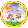 MAX-канал МКДОУ ДС №32 "Аленький цветочек" с.Писцово