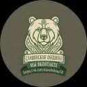 Канал 🐻СЛАВЯНСКАЯ ОБЩИНА🐻 в MAX