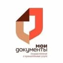 Бот ГАУ Республики Мордовия "МФЦ" в MAX