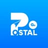 MAX-канал Postal Info