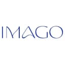 Канал IMAGO | Клиника косметологии и пластической хирургии в MAX