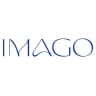 MAX-канал IMAGO | Клиника косметологии и пластической хирургии