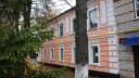 Канал Управление образования Администрации Суджанского района в MAX