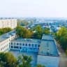 MAX-канал МОУ СШ 100