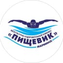 Канал МАУ "ФОК с плавательным бассейном "Пищевик" в MAX