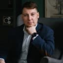 Канал Всё о недвижке по-русски💰 |Блог ♛Владимира Лядова♛ в MAX