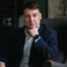 MAX-канал Всё о недвижке по-русски💰 |Блог ♛Владимира Лядова♛
