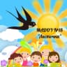 MAX-канал МАДОУ №18