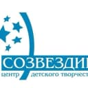 Канал "Центр детского творчества "Созвездие" в MAX
