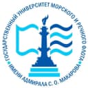 Канал ГУМРФ имени адмирала С.О. Макарова в MAX