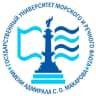 MAX-канал ГУМРФ имени адмирала С.О. Макарова