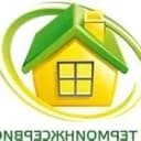 Канал УК Термоинжсервис 2 в MAX