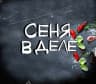 MAX-канал СЕНЯ В ДЕЛЕ