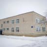 MAX-канал Муниципальное дошкольное образовательное учреждение "Детский сад "Малышок" г.Лихославль