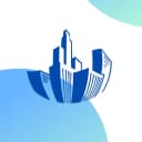 Канал Администрация Высоковского сельского поселения в MAX
