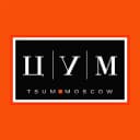 Канал TSUM Moscow в MAX