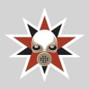 Канал Настоящий Лепрозорий в MAX